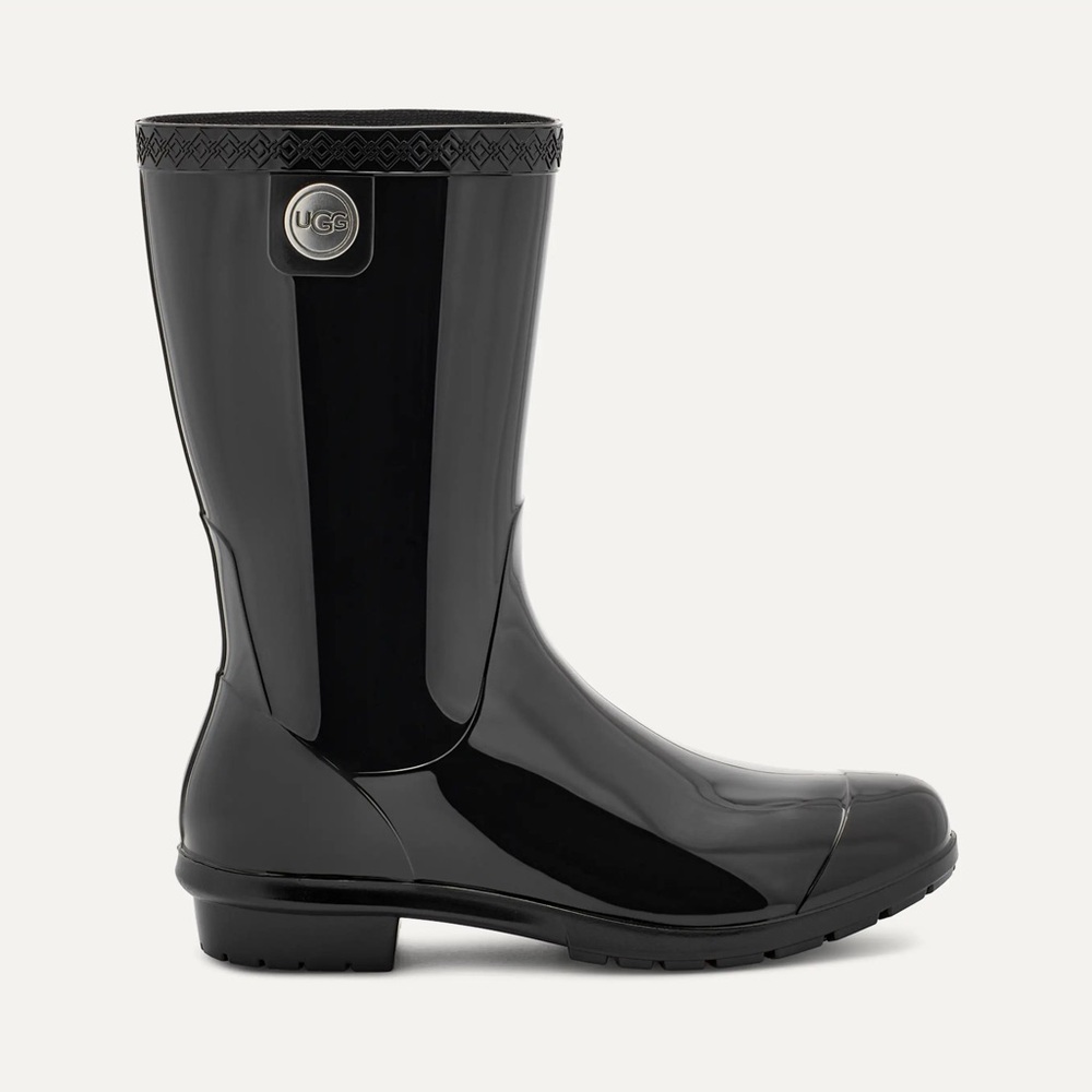UGG Sienna Rain Boot